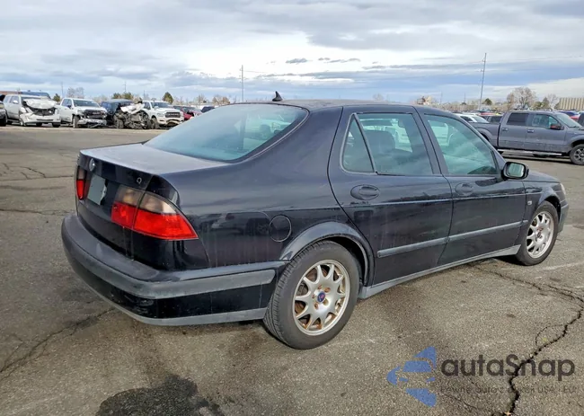 YS3ED45E813046139: 78902595