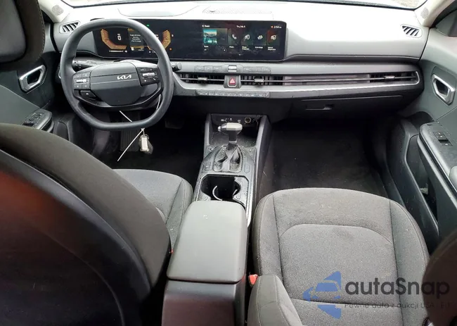 3KPFT4DE7SE087744: 75926275