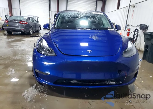 7SAYGDEEXPF760915: 75255415