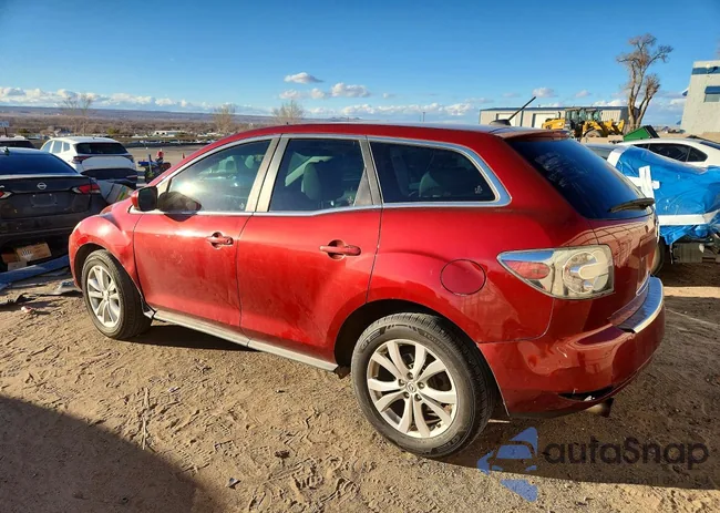 JM3ER4CL0B0358394: 77892055