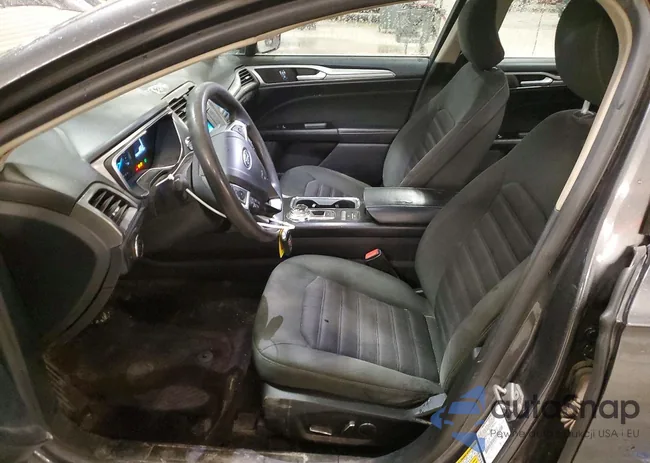 3FA6P0LU6HR355387: 76950395