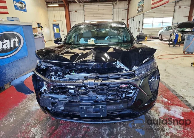 KL77LGEP7SC061008: 77019155