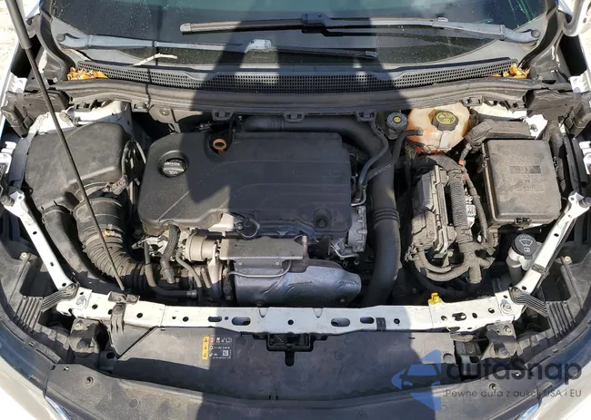 1G1BE5SM5J7193917: 77483025