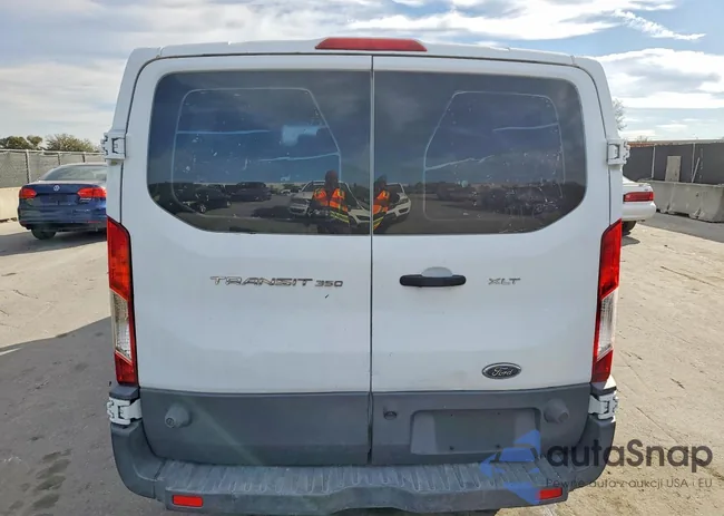 1FBZX2ZM2HKB13490: 75506675