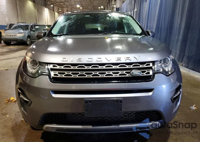 SALCP2BGXGH551698: 75993645