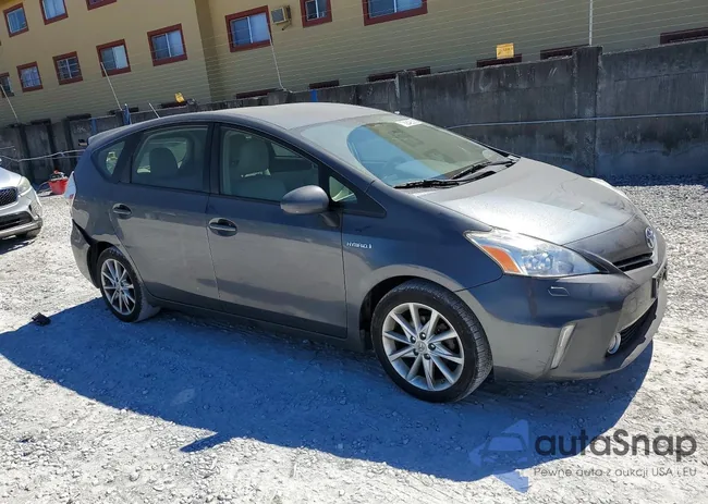 JTDZN3EU5C3153126: 78842535