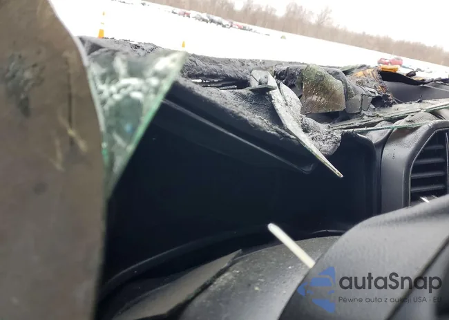 1FTEX1EP0JFD81795: 75655215