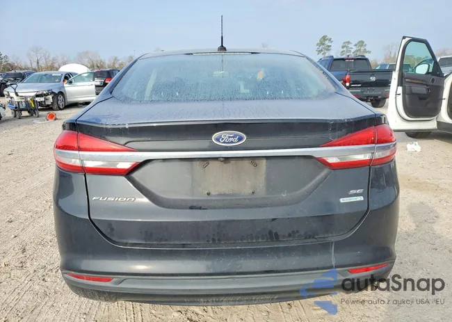 3FA6P0HD4HR122679: 78641685