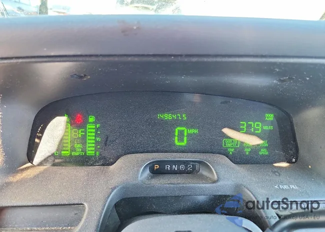 2FAFP74W0XX157722: 78308435