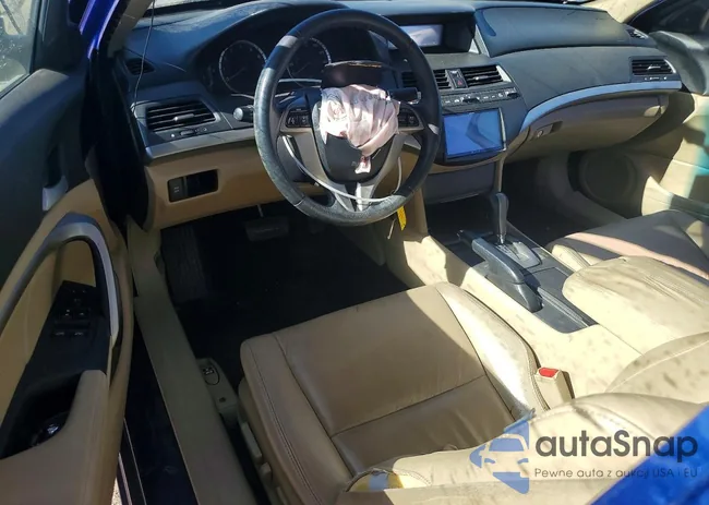 1HGCS22859A010991: 76275245