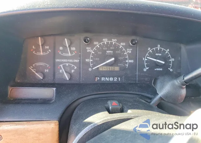 1FTEX15N7RKB07981: 78743465