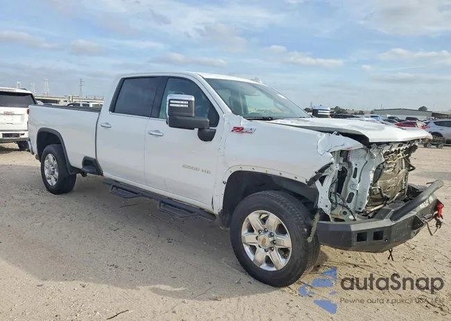 1GC4YPEYXMF285357: 79245435