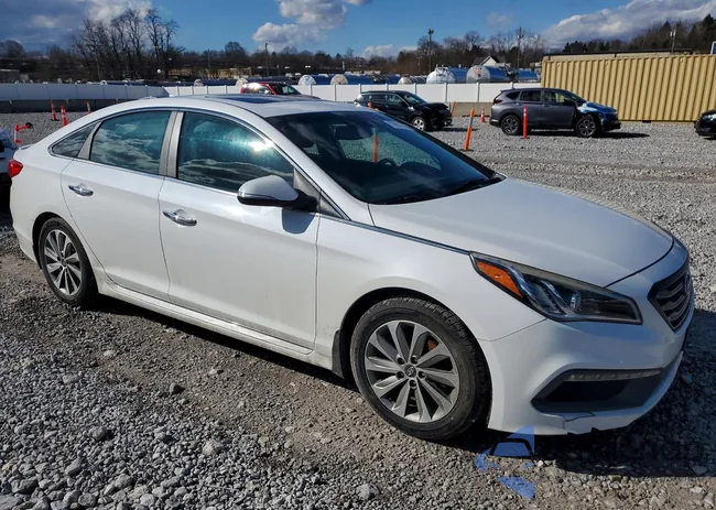 5NPE34AF6GH323375: 77987955