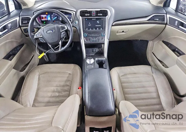 3FA6P0HD1JR232269: 77557455