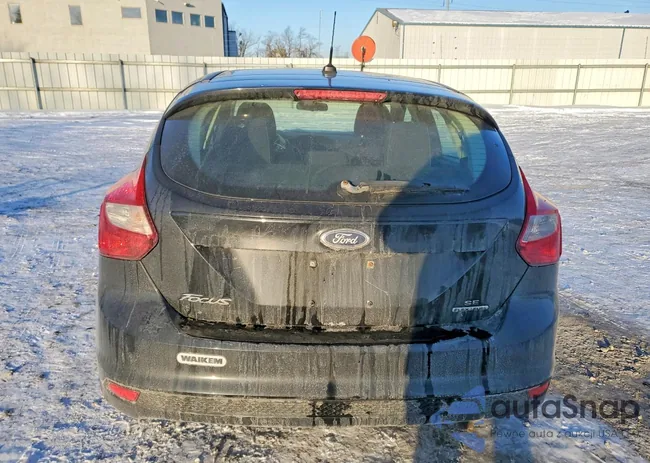 1FADP3K23EL459192: 75598235