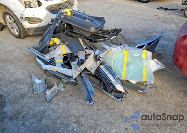 1HGCV2F94MA020043: 76338325