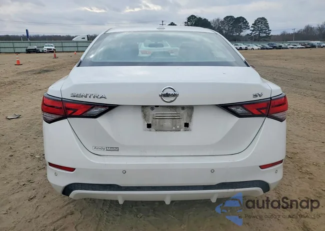 3N1AB8CV4LY213518: 76387765