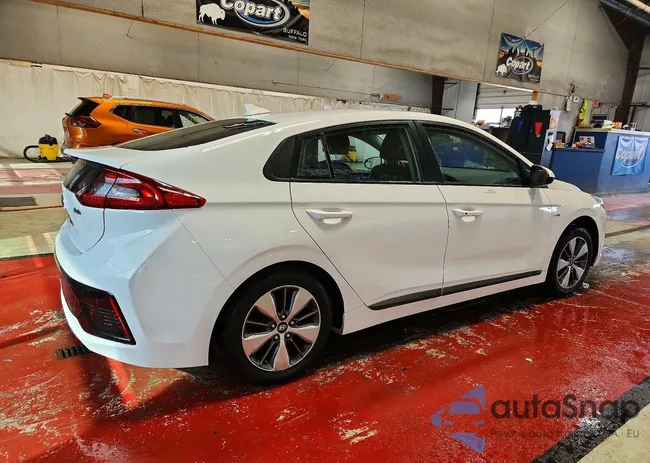 KMHC65LD9KU172607: 76722025