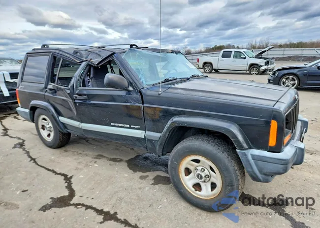 1J4FF48SX1L513739: 78257195