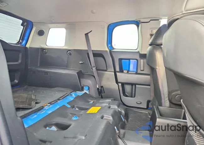 JTEBU11F370083953: 76816145