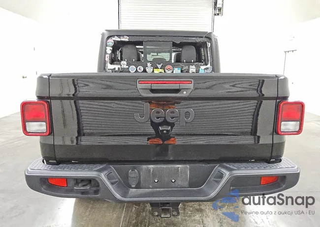 1C6HJTAG4NL158786: 75797075