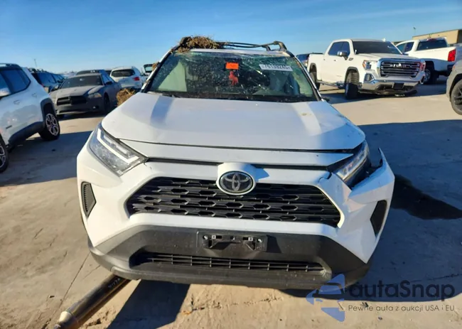 2T3W1RFV7SC330653: 76139245