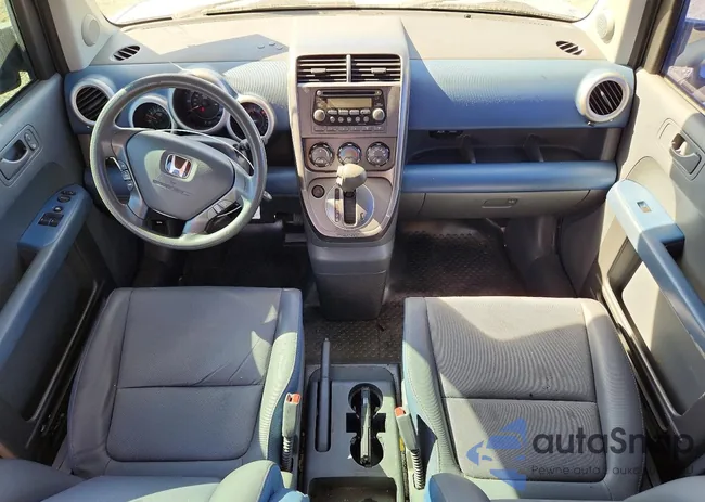 5J6YH28796L002811: 74798005