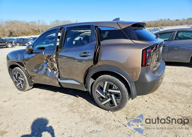 3N8AP6CA6SL335507: 76897945