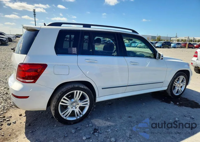 WDCGG5HB7FG427019: 77656535