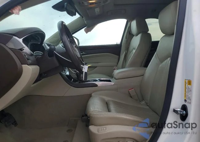 3GYFNBE37FS633276: 77186615