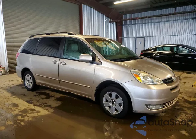 5TDZA22C54S047468: 73541105