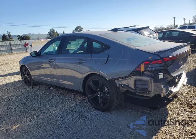 1HGCY2F72RA053796: 75017855