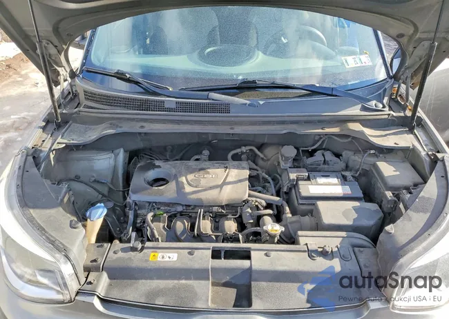 KNDJN2A20K7004335: 76852975