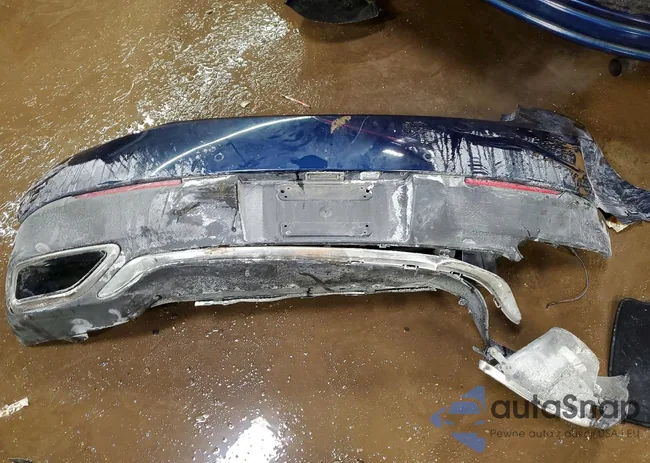 3LN6L5E96HR601264: 76548925