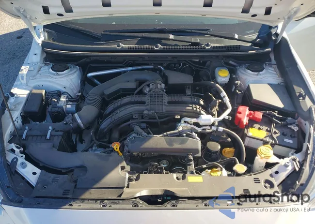 JF1GUABC7R8915089: 75980625