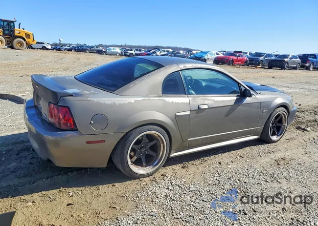 1FAFP42X81F216920: 76759405