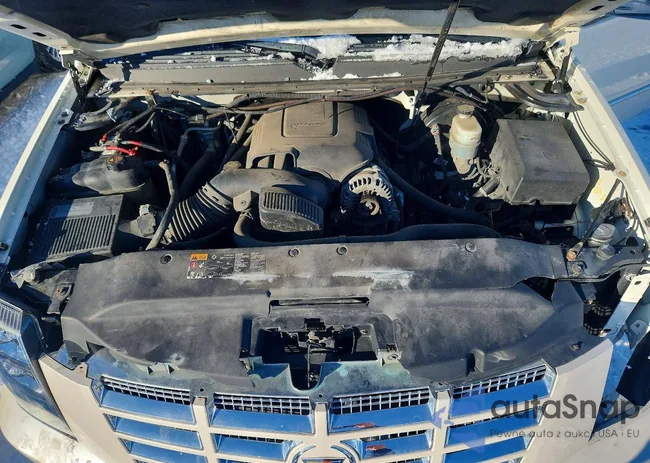 1GYS4DEF7ER226048: 75280375