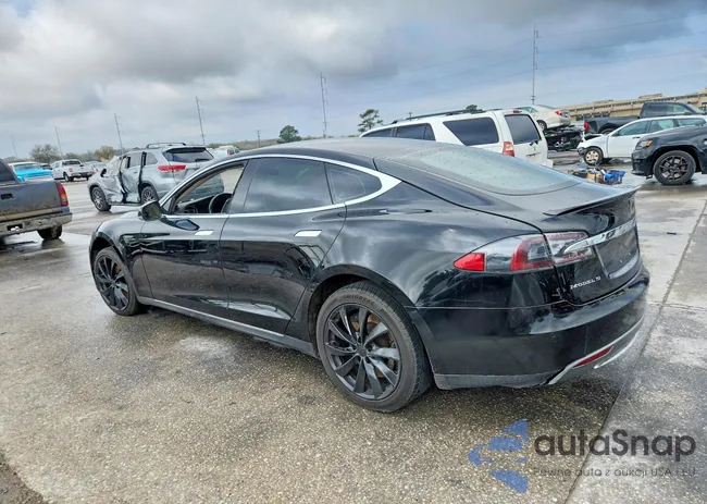 5YJSA1S17EFP51123: 79048705