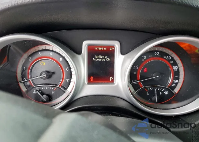 3C4PDCAB3JT490832: 74821135