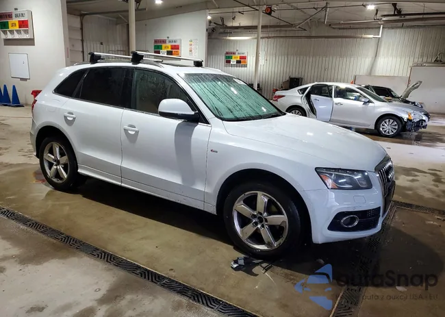 WA1DKAFP7CA048030: 78484125