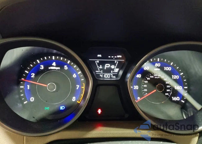 5NPDH4AE6FH589837: 77299425