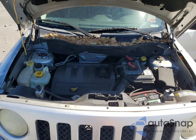 1C4NJPCB0CD551549: 78590085