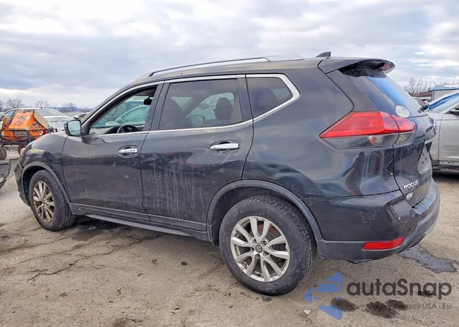 KNMAT2MT0HP589419: 77179045