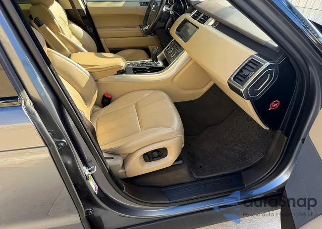 SALWG2FV9HA676403: 77623005