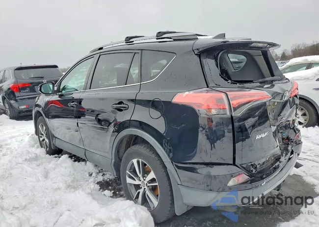 2T3RFREV3HW672267: 78494495