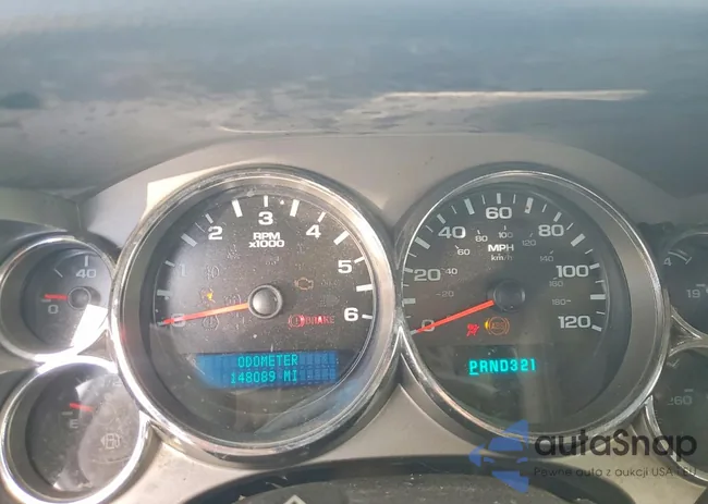 1GCRKREAXCZ114000: 77901185