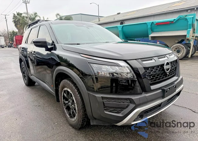 5N1DR3BD6PC216254: 77789865