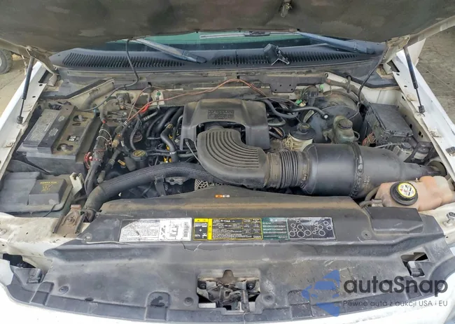 1FTRW08L42KD76163: 76610255