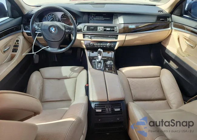 WBAFU7C54DDU69912: 79212235