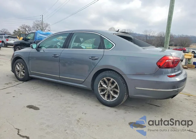 1VWAT7A33HC076090: 76414005